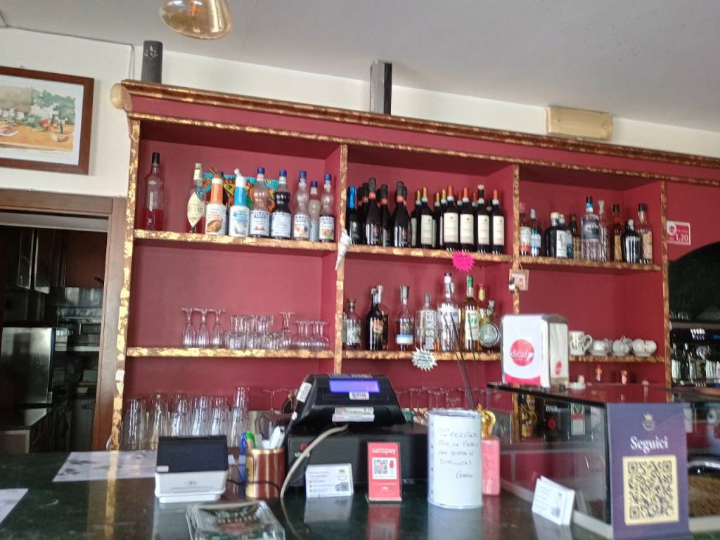 negozio in vendita a Rivoli