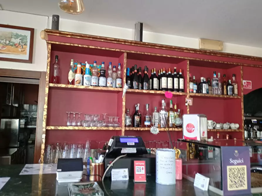 negozio in vendita a Rivoli