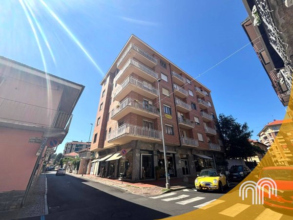 appartamento in vendita a Rivoli