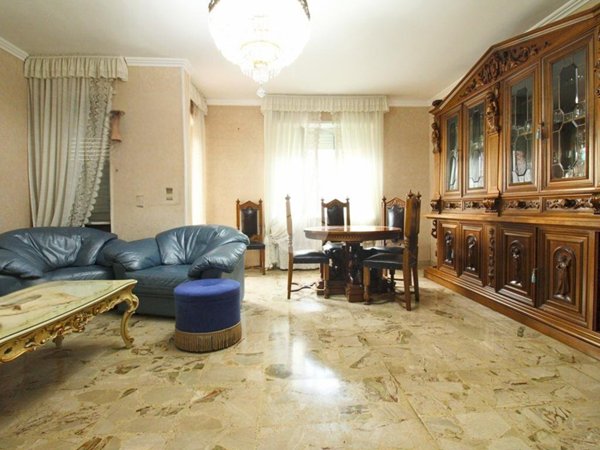 appartamento in vendita a Rivoli