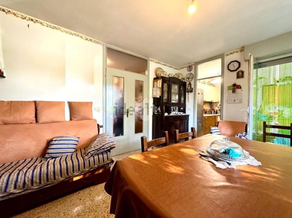 appartamento in vendita a Rivoli