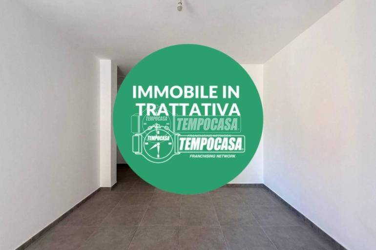 appartamento in vendita a Rivoli in zona Cascine Vica