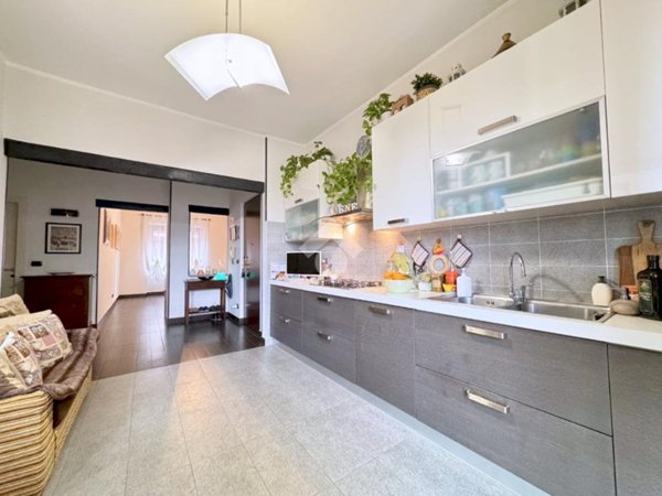 immagine annuncio 0 di 15