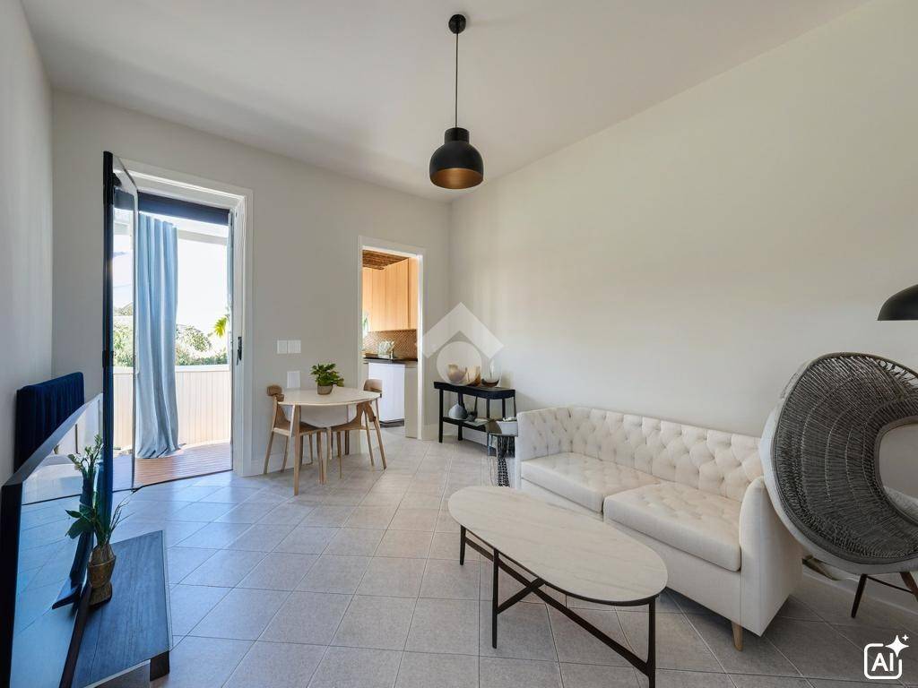 appartamento in vendita a Rivoli