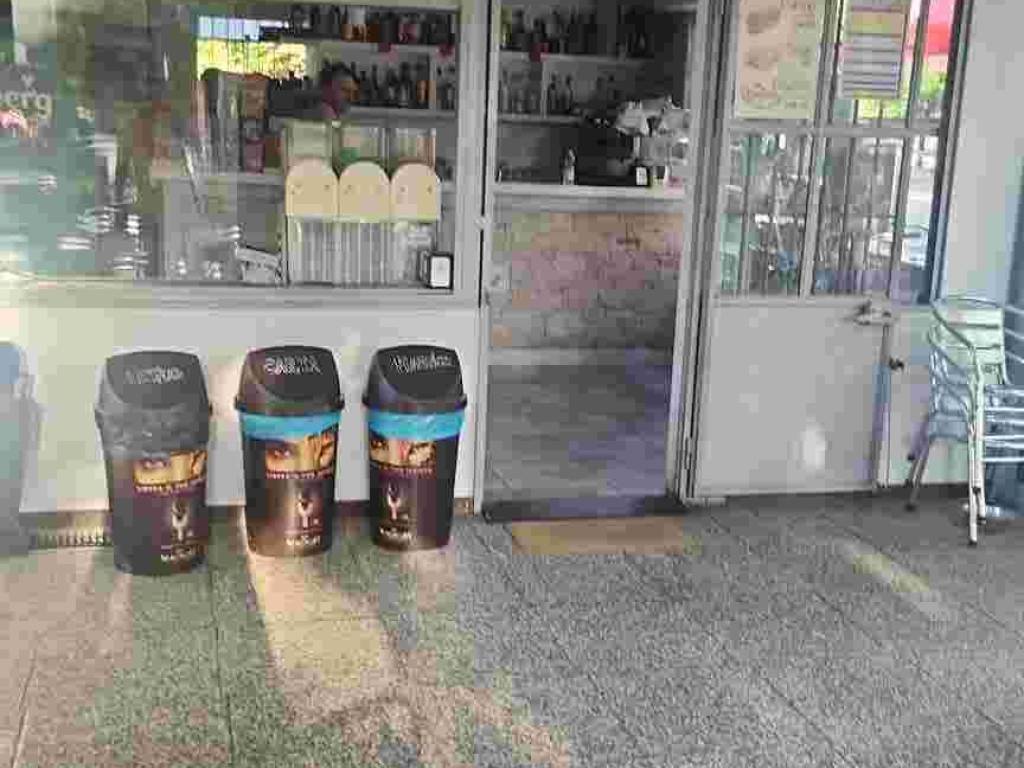 negozio in vendita a Rivoli