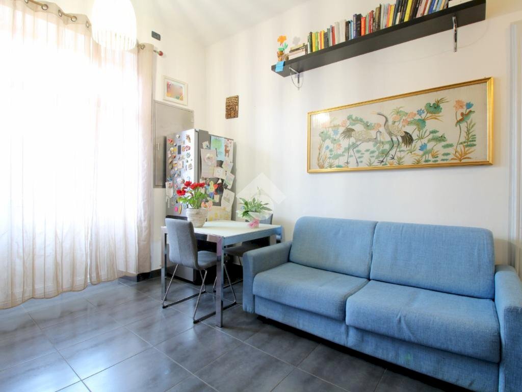 appartamento in vendita a Rivoli