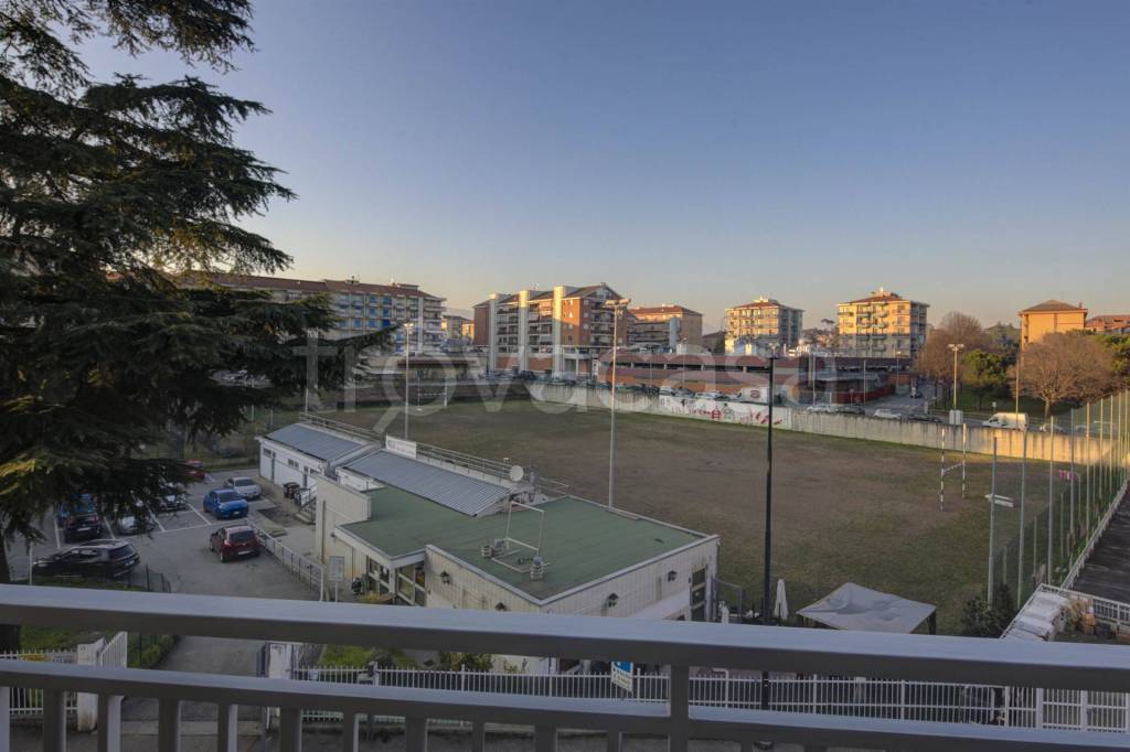 appartamento in vendita a Rivoli