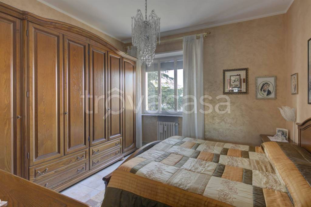 appartamento in vendita a Rivoli