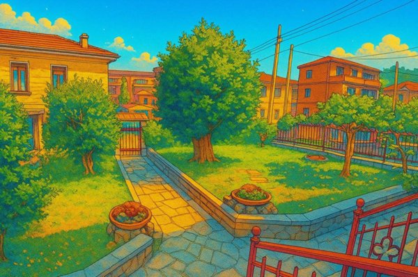 casa indipendente in vendita a Rivoli