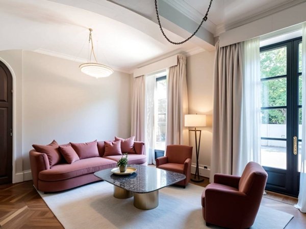 casa indipendente in vendita a Rivoli