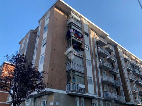 appartamento in vendita a Rivoli