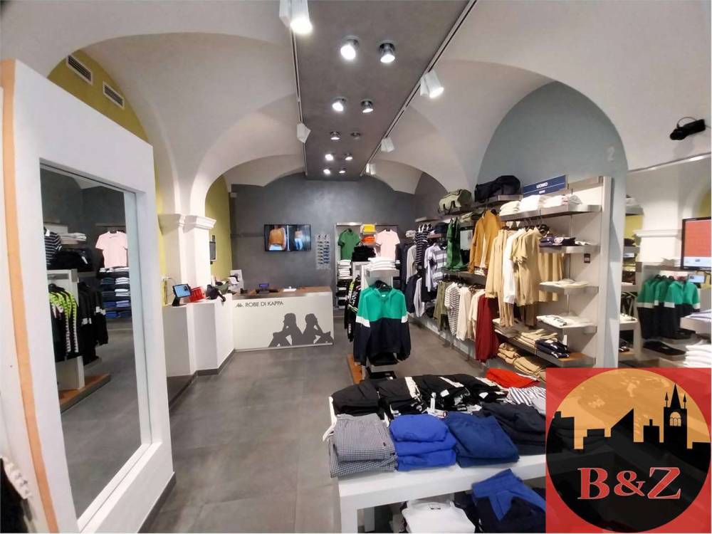 appartamento in vendita a Rivoli