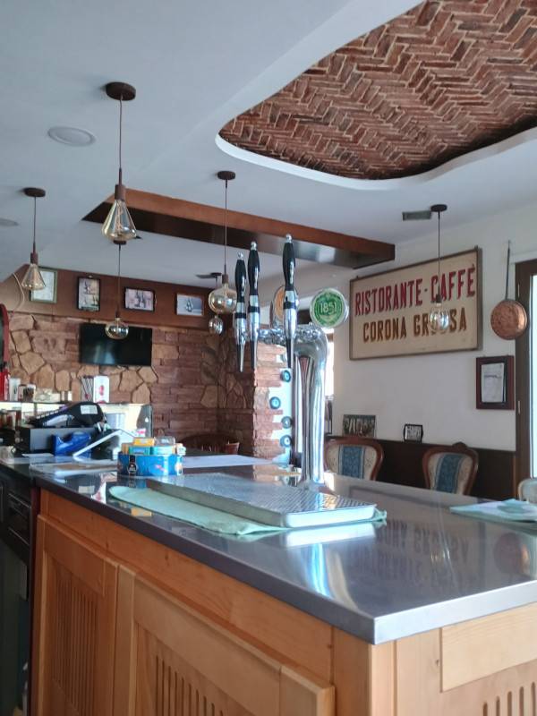 negozio in vendita a Rivoli