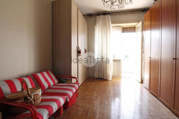 appartamento in vendita a Rivoli