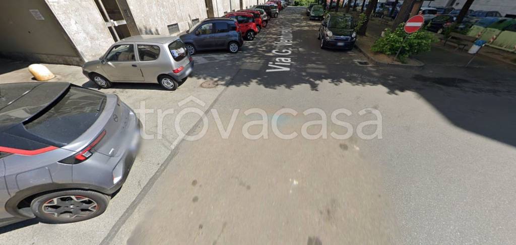 locale commerciale in vendita a Rivoli