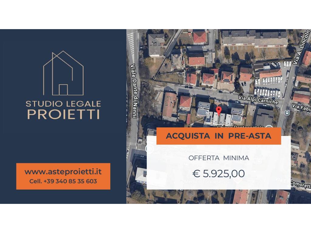 appartamento in vendita a Rivoli
