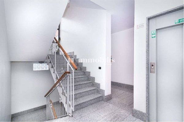 appartamento in vendita a Rivoli