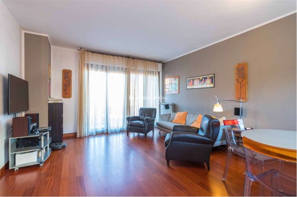 casa indipendente in vendita a Rivoli