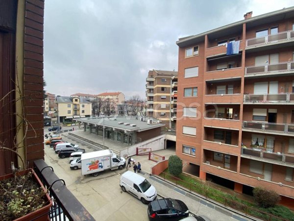 appartamento in vendita a Rivoli