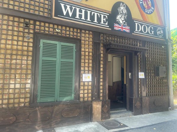 negozio in vendita a Rivoli in zona Cascine Vica