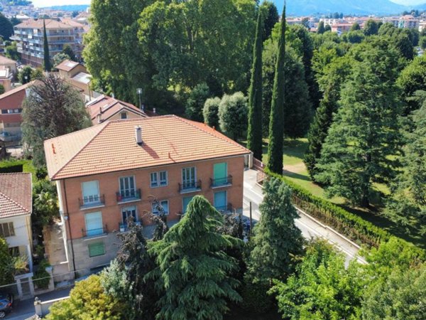 appartamento in vendita a Rivoli
