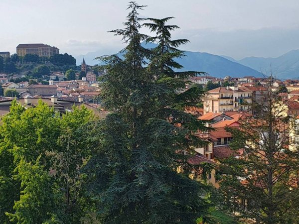appartamento in vendita a Rivoli