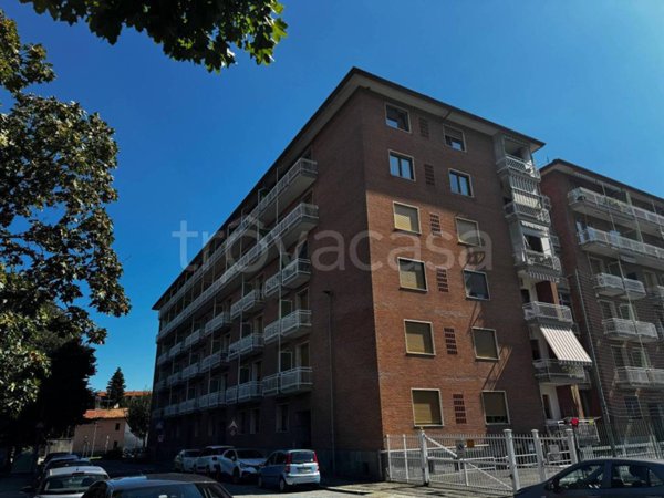 appartamento in vendita a Rivoli