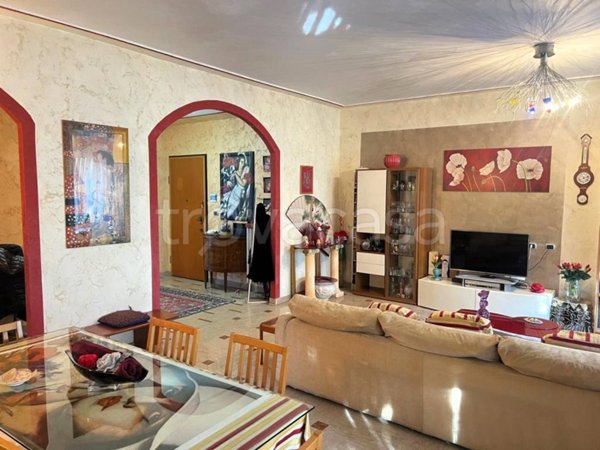 appartamento in vendita a Rivoli