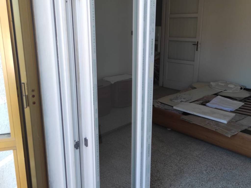 appartamento in vendita a Rivoli