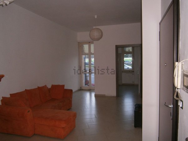appartamento in vendita a Rivoli