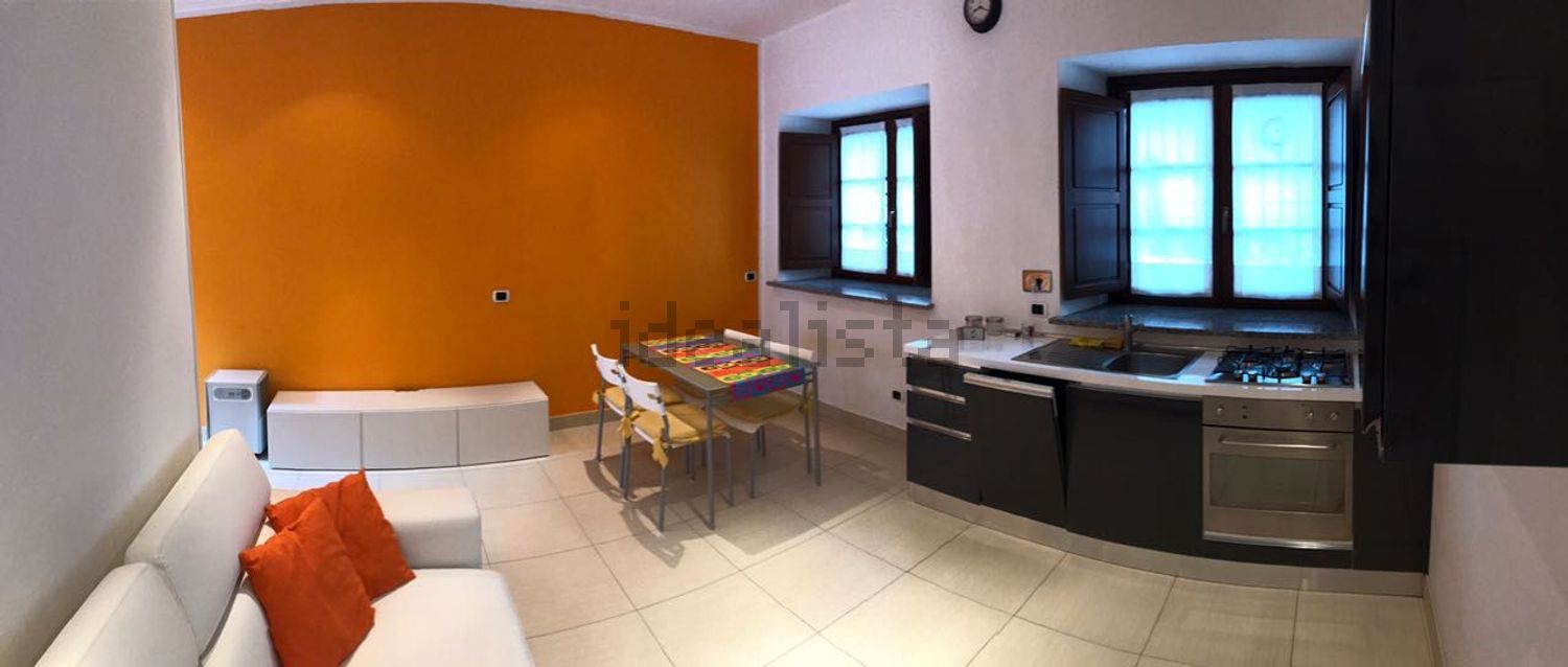 appartamento in vendita a Rivoli
