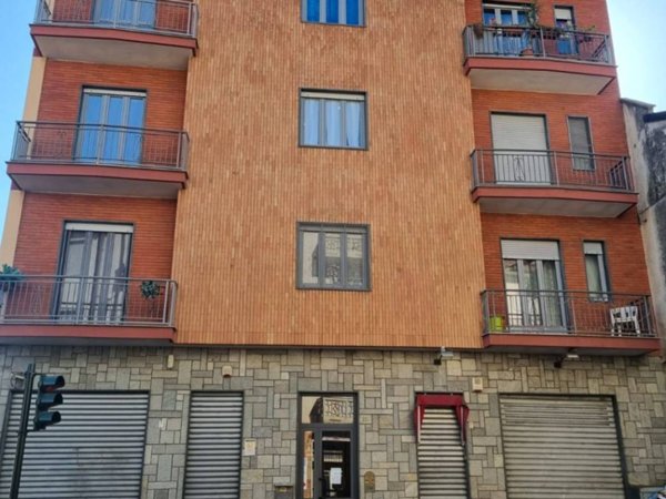appartamento in vendita a Rivoli