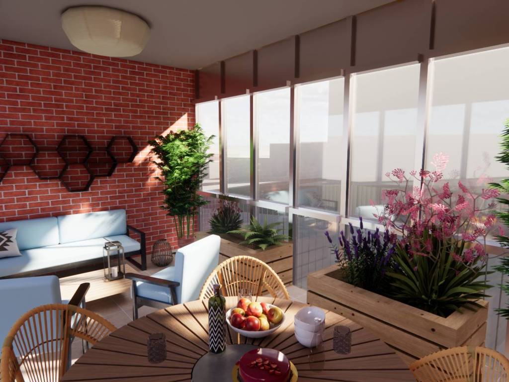 appartamento in vendita a Rivoli