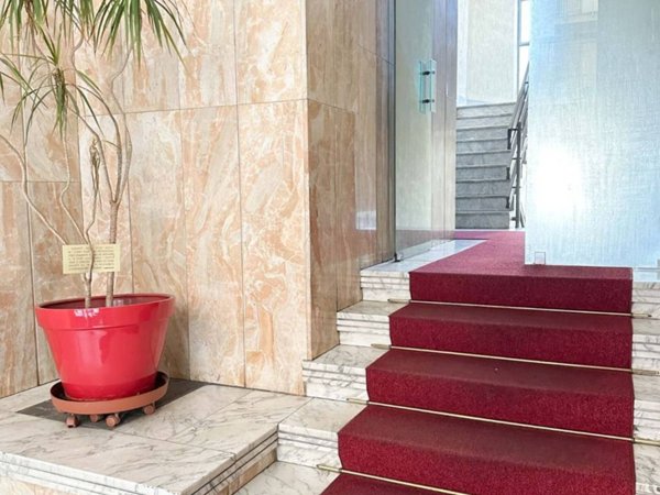 appartamento in vendita a Rivoli