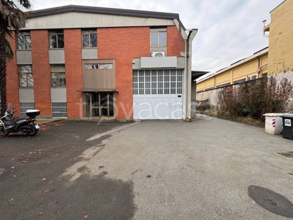 immagine annuncio 0 di 15