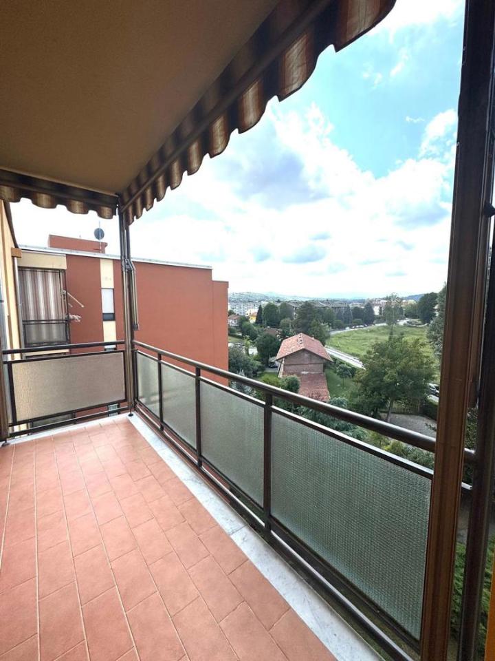 appartamento in vendita a Rivoli