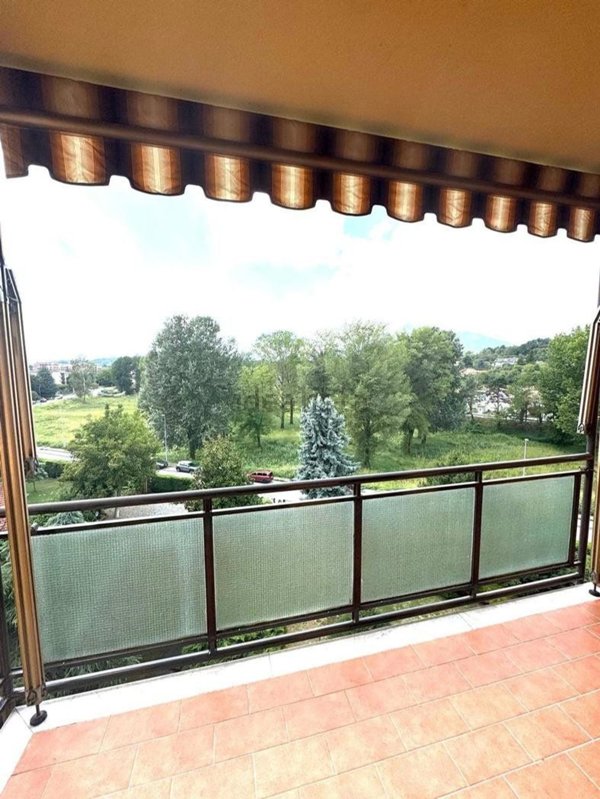 appartamento in vendita a Rivoli