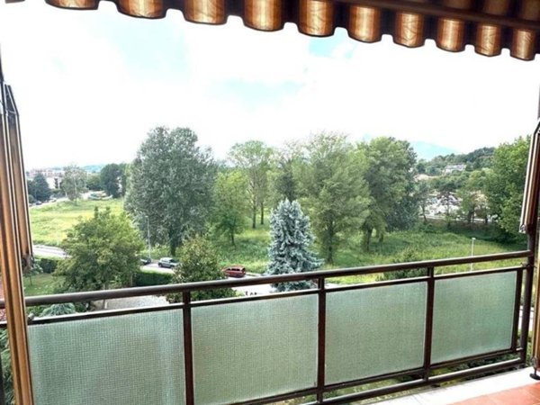 appartamento in vendita a Rivoli