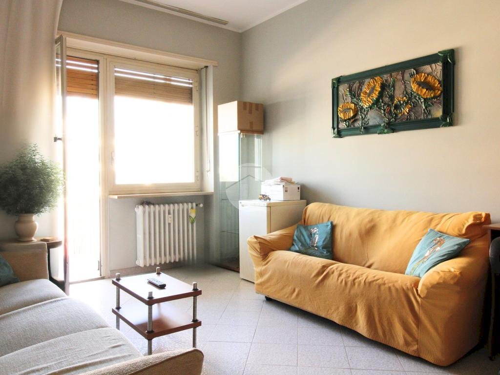 appartamento in vendita a Rivoli