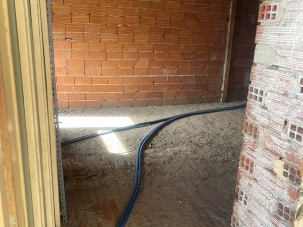 appartamento in vendita a Rivoli