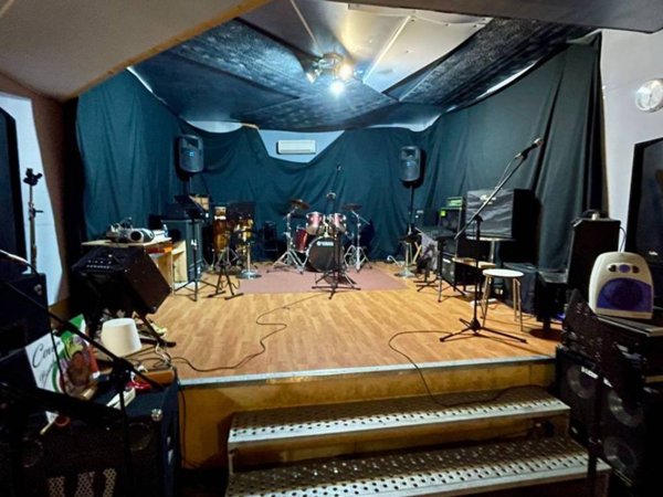 negozio in vendita a Rivoli