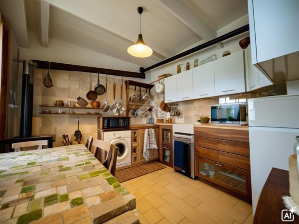 appartamento in vendita a Rivoli