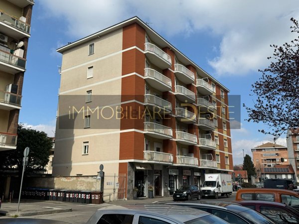 appartamento in vendita a Rivoli