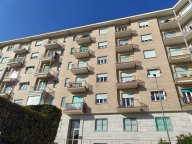 appartamento in vendita a Rivoli in zona Cascine Vica