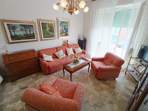 appartamento in vendita a Rivoli in zona Cascine Vica