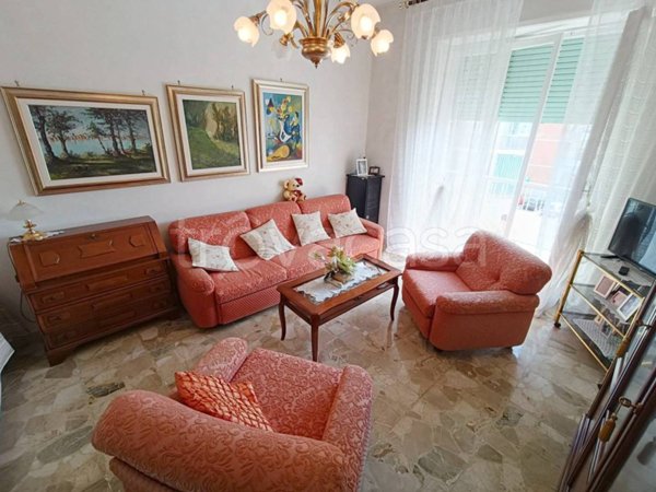 appartamento in vendita a Rivoli in zona Cascine Vica