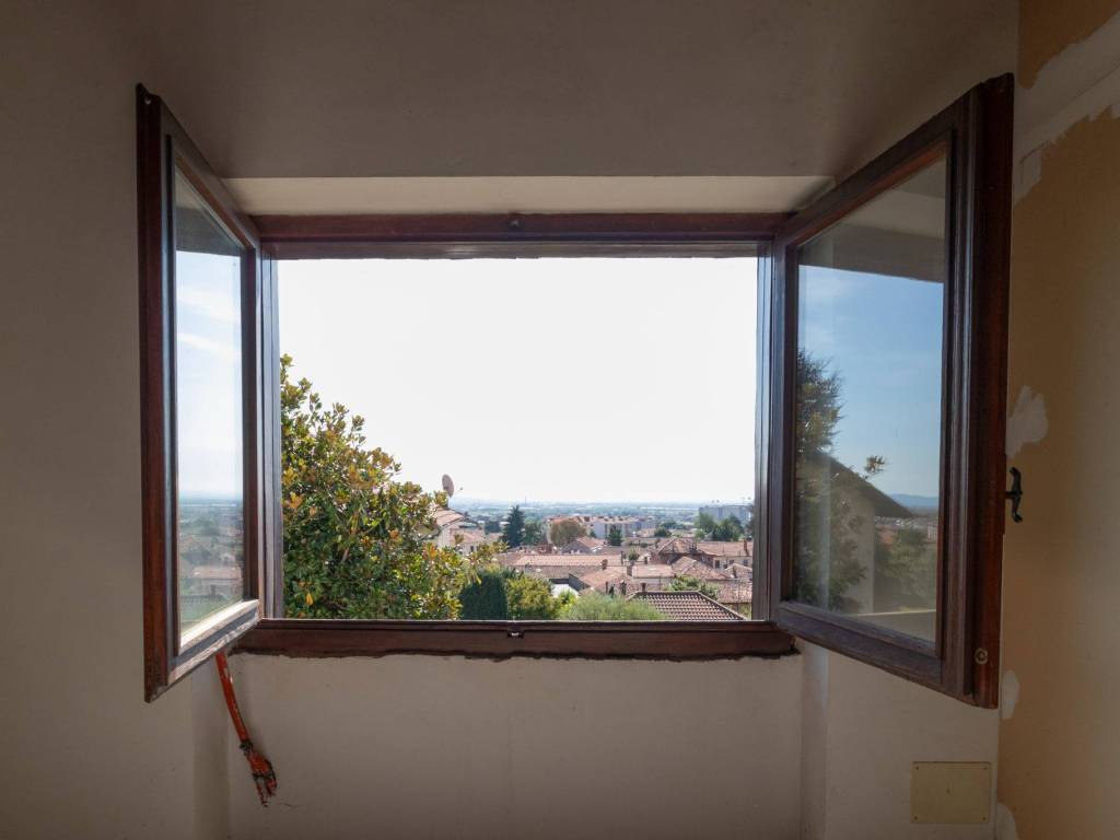 casa indipendente in vendita a Rivoli