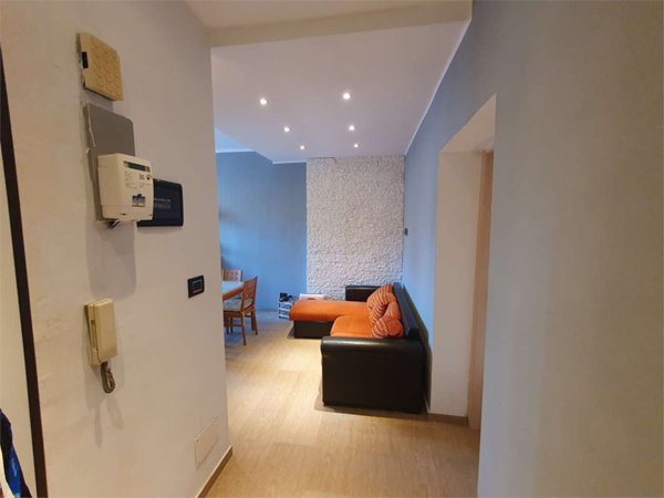 appartamento in vendita a Rivoli