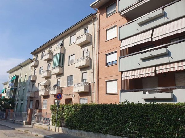 appartamento in vendita a Rivoli