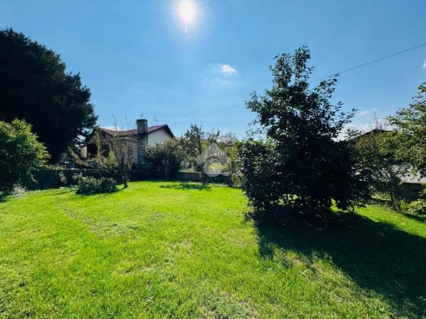 casa semindipendente in vendita a Rivoli